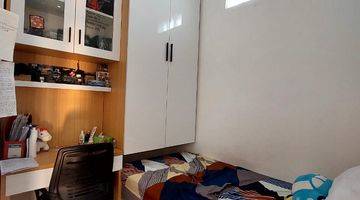 Gambar 5 Rumah Murah & Luas 2lantai Siap Huni Semi Furnished Dekat Tol Bsd