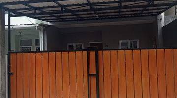 Gambar 1 Jual Murah Dan Bagus Brand New 2 Lantai Siap Huni Gading Serpong 