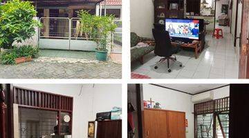 Gambar 1 MURAAH!! Dijual Rumah Semanan 6x18 harga 1,7M Nego!