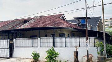 Gambar 1 Dijual Cepat! Rumah Hoek Taman Semanan. Siap Huni.SHM.MURAH!!