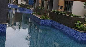 Gambar 4 Apartement Low Rise 2BR Assati Vanya Park BSD City