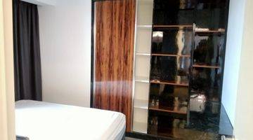 Gambar 4 Apartement Mtown Residence Full Furnish 3BR Gading Serpong