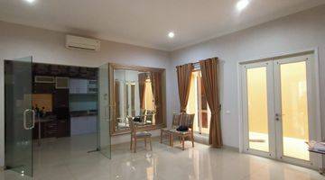 Gambar 1 Rumah Cluster Emerald Kawasan Phg Summarecon Gading Serpong 