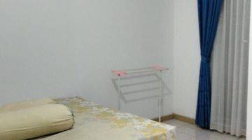 Gambar 5 Apartement 2BR Full Furnish Mtown Residence Dakota Gading Serpong