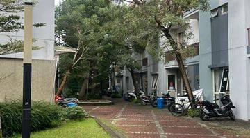 Gambar 3 Rumah Kost 6 Kamar Piazza @mozia Bsd City