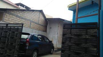 Gambar 2 Rumah kost 3 Lantai Bagus Semi Furnished SHM di Depok Ui, Depok