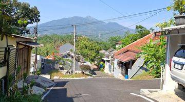 Gambar 4 Rumah Siap Huni Di Banyumanik Shm