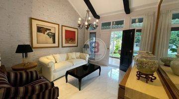 Gambar 1 Rumah murah bintaro jaya jakarta selatan sektor 1