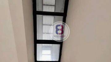 Gambar 2 Rumah Murah Discovery Eola Bintaro Sektor 9