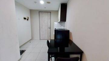 Gambar 2 Dijual Apartemen Akasa Tower Kalyana, Serpong