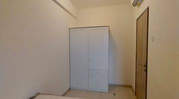 Gambar 3 Dijual Apartemen Akasa Tower Kalyana, Serpong