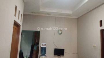 Gambar 3 Dijual 2 Unit Rumah Murah di Pondok Pinang Kebayoran Lama Dekat Pondok Indah Jakarta Selatan