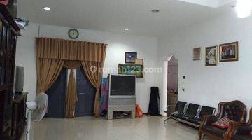 Gambar 4 Dijual 2 Unit Rumah Murah di Pondok Pinang Kebayoran Lama Dekat Pondok Indah Jakarta Selatan