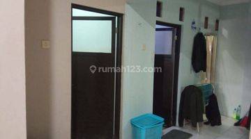 Gambar 5 Dijual 2 Unit Rumah Murah di Pondok Pinang Kebayoran Lama Dekat Pondok Indah Jakarta Selatan