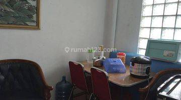 Gambar 5 Dijual 2 Unit Rumah Murah di Pondok Pinang Kebayoran Lama Dekat Pondok Indah Jakarta Selatan