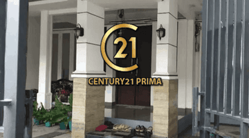 Gambar 2 Dijual Rumah Murah Di Bintaro Sektor 1 Jakarat Selatan