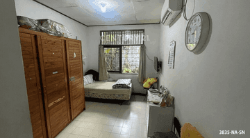 Gambar 4 Dijual Rumah Strategis Harga Menarik Di Bintaro Pesanggrahan Jakarta Selatan