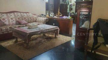 Gambar 5 Dijual Rumah Murah Bagus Murah di Bintaro Tangerang Selatan