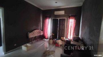 Gambar 4 Dijual Rumah Di Bintaro Sektor 1 Jakarta Selatan