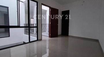 Gambar 4 Dijual Rumah Brand New Stretegis Di Bintaro Jaya Sektor 9 Tangerang Selatan