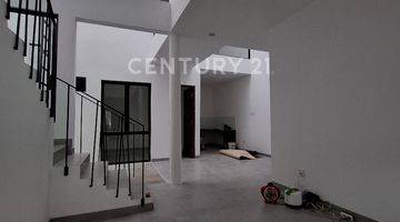 Gambar 2 Dijual Rumah Brand New Stretegis Di Bintaro Jaya Sektor 9 Tangerang Selatan