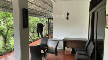 Gambar 3 Dijual Rumah Strategis Harga Menarik Di Bintaro Pesanggrahan Jakarta Selatan