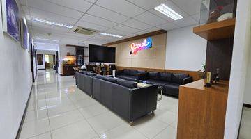 Gambar 3 Hot Property, Grand Slipi Tower, Siap Pakai, Lokasi Bagus