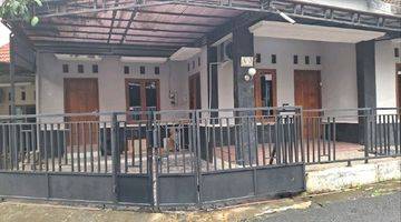 Gambar 2 Rumah Di Kota Magelang