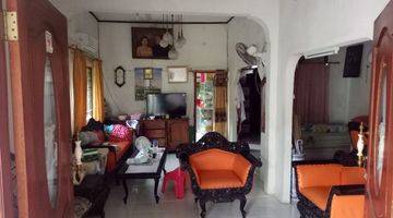 ruang tamu rumah lama harga termurah di