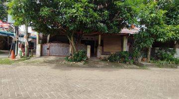 Gambar 1 Rumah satu lantai,harga bagus