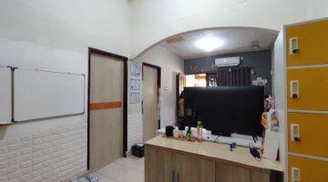 Gambar 3 Rumah satu lantai,harga bagus