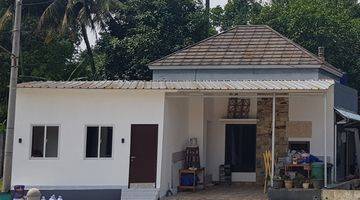 Gambar 1 Rumah dgn full furnished