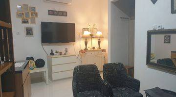 Gambar 3 Rumah dgn full furnished