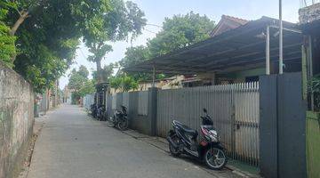 Gambar 3 Rumah Asri, Lt. 245 M Dekat Pintu Tol Limo