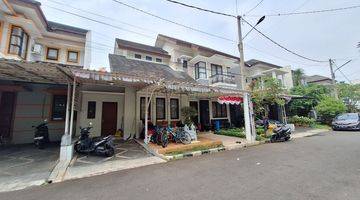 Gambar 2 Rumah Super Nyaman 2 Kav. Luas 320 M Furnished, Turun Harga, Jaksel