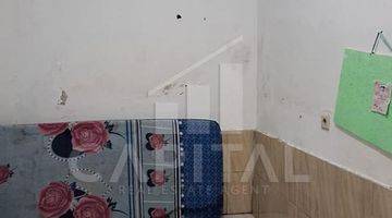 Gambar 4 Rumah Kost Aktif Di Cipaganti