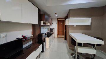 Gambar 3 For Rent Apt DAGO SUITES 