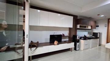 Gambar 4 For Rent Apt DAGO SUITES 