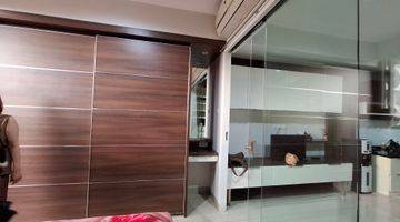 Gambar 1 For Rent Apt DAGO SUITES 