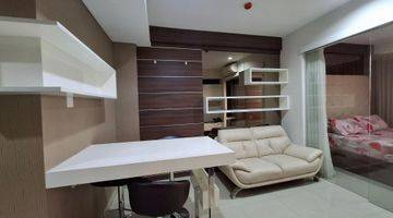 Gambar 2 For Rent Apt DAGO SUITES 