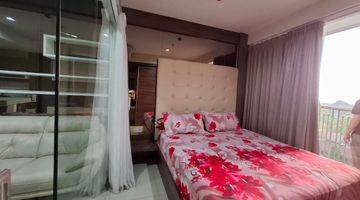 Gambar 5 For Rent Apt DAGO SUITES 