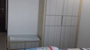 Gambar 1 Baru Apartemen Studio Furnished Di Ciumbuleuit 