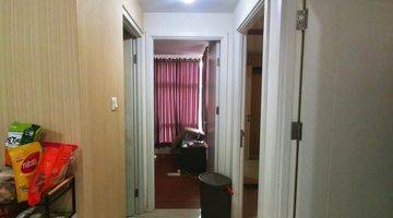 Gambar 5 Turun Harga Apartemen 3 Kamar Tidur Lantai Rendah  Unpar Itb