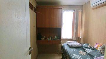 Gambar 3 Turun Harga Apartemen 3 Kamar Tidur Lantai Rendah  Unpar Itb