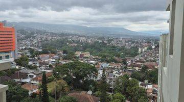 Gambar 3 Disewakan Apartemen Studio Kosongan Dekat Unpar