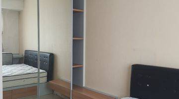 Gambar 3 Dijual Cepat Apartemen 2 Kamar Tidur Furnished Dekat Unpar