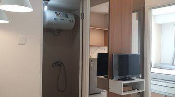 Gambar 5 Dijual Cepat Apartemen 2 Kamar Tidur Furnished Dekat Unpar