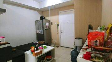 Gambar 4 Turun Harga Apartemen 3 Kamar Tidur Lantai Rendah  Unpar Itb