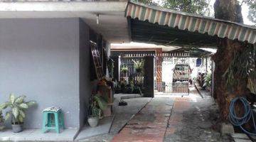 Gambar 2 Rumah dibwh njop 5,5Milyar di Jln dr. setiabudhi kota bandung