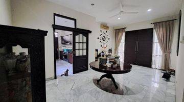 Gambar 5  FOR Sale Cozy House Cluster In Cipete, Kebayoran Baru, Jakarta Selatan